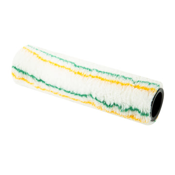 Duracover Roller Refill 240x12mm / 9.5x1/2