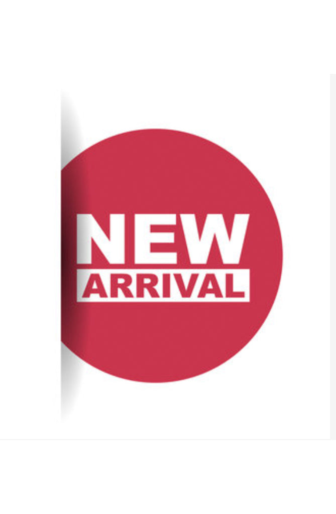 New Products