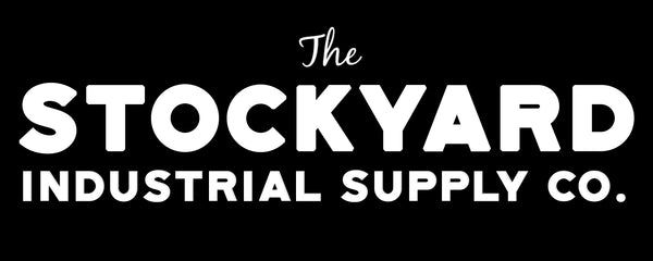 TheStockyard.ca