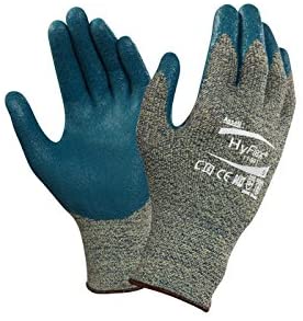 ASSORTED 6 PACK - Superior Gloves - Cut Proof/Cut Resistant