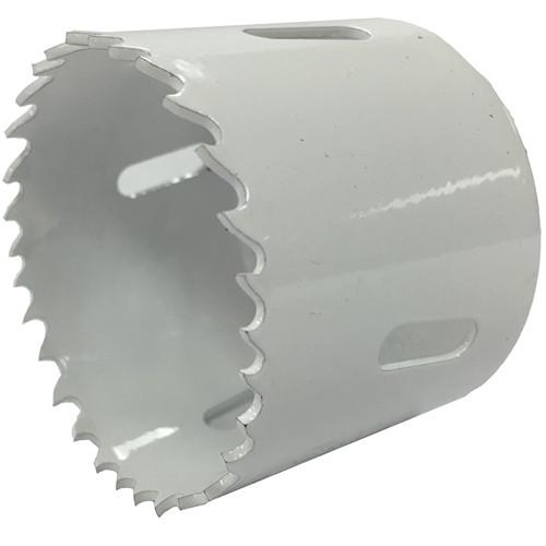 Benchmark Hole Saw Mandrel - 1267-275 - 9/16" to 1 3/16"