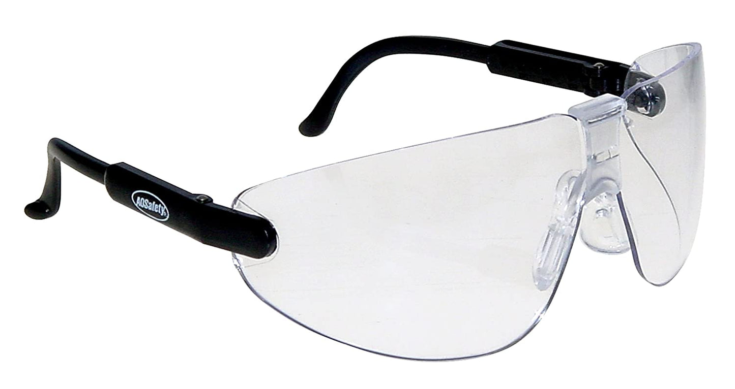 3M Lexa Protective Eyewear 15152-00000-10