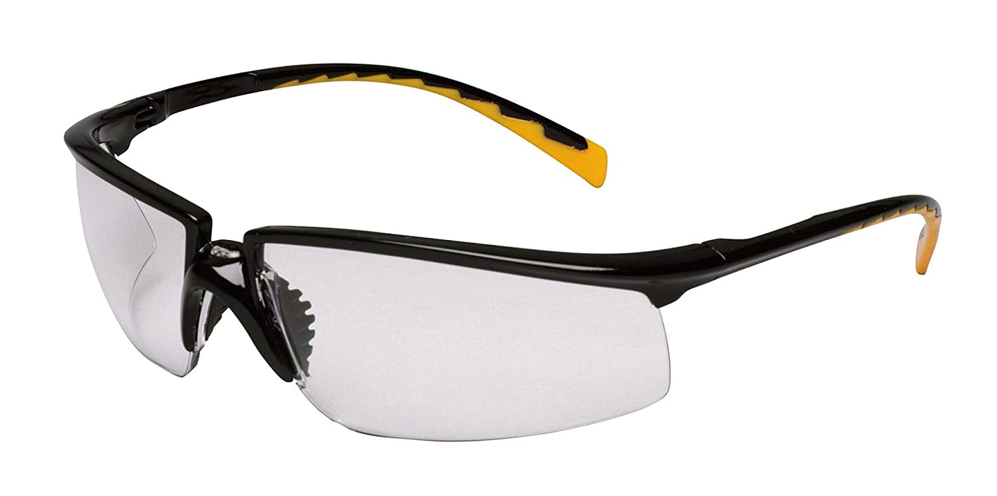 3M Privo Protective Eyewear 12264-00000-20