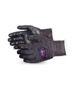 ASSORTED 6 PACK - Superior Gloves - Cut Proof/Cut Resistant