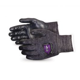 ASSORTED 6 PACK - Superior Gloves - Cut Proof/Cut Resistant