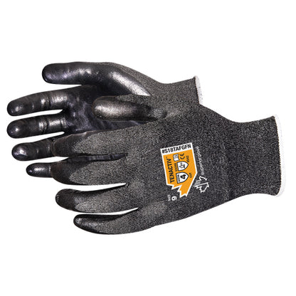 ASSORTED 6 PACK - Superior Gloves - Cut Proof/Cut Resistant